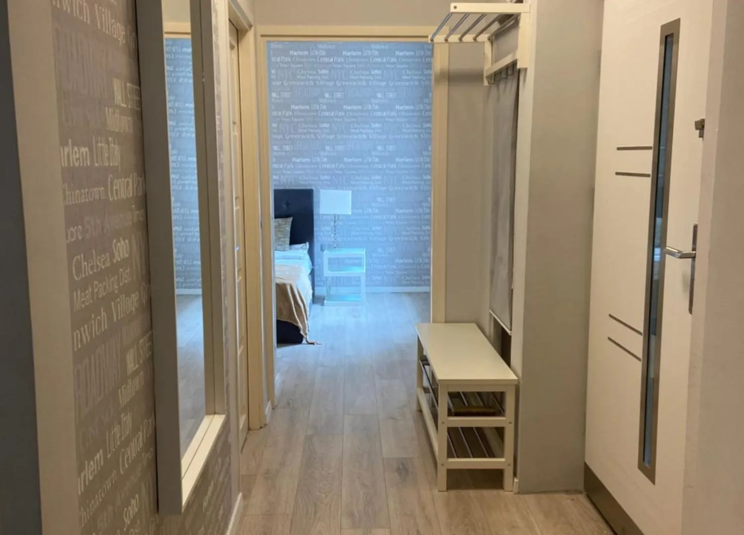 Apaczai Apartment Nearby Chain Bridge Budapest 0*,